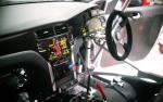 Proton Suprima S R3 2014 года